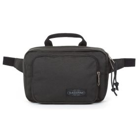  Taška na opasok Eastpak Springer Army Olive