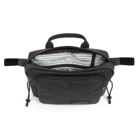  Taška na opasok Eastpak Springer Army Olive