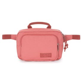  Taška na opasok Eastpak Springer Army Olive