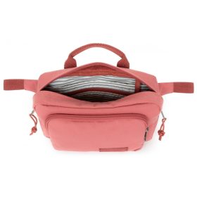  Taška na opasok Eastpak Springer Army Olive