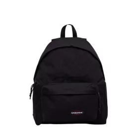  Batoh Eastpak Padded Pak'R BP Emboss