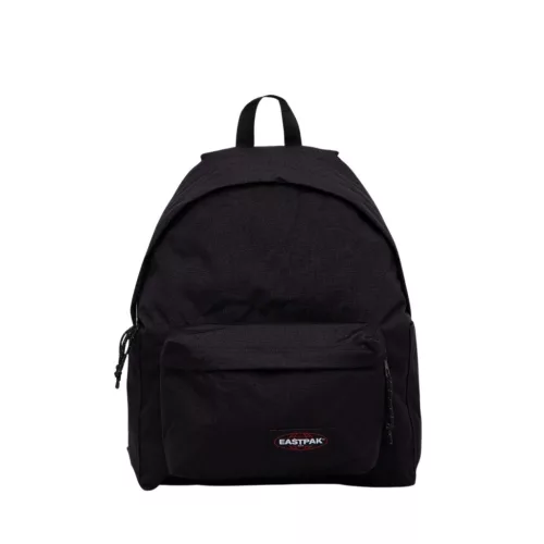  Batoh Eastpak Padded Pak'R BP Emboss