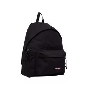  Batoh Eastpak Padded Pak'R BP Emboss