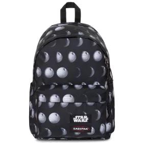  Batoh Eastpak Padded Pak'R BP Emboss