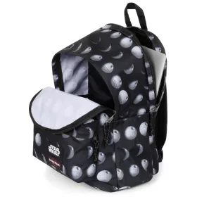  Batoh Eastpak Padded Pak'R BP Emboss