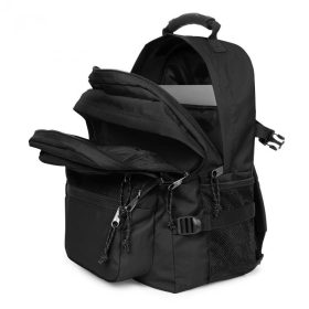  Batoh Eastpak Padded Pak'R BP Emboss