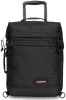  Batoh Eastpak Padded Pak'R BP Emboss