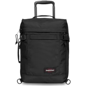  Batoh Eastpak Padded Pak'R BP Emboss