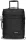  Batoh Eastpak Padded Pak'R BP Emboss