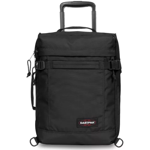  Batoh Eastpak Padded Pak'R BP Emboss