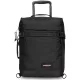  Batoh Eastpak Padded Pak'R BP Emboss