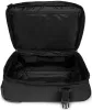  Batoh Eastpak Padded Pak'R BP Emboss