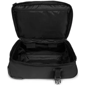  Batoh Eastpak Padded Pak'R BP Emboss