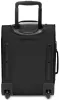  Batoh Eastpak Padded Pak'R BP Emboss