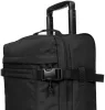 Batoh Eastpak Padded Pak'R BP Emboss