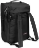 Batoh Eastpak Padded Pak'R BP Emboss