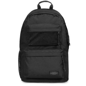  Batoh Eastpak Padded Pak'R BP Emboss