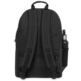  Batoh Eastpak Padded Pak'R BP Emboss