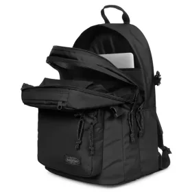  Batoh Pinnacle Seaside Birds Eastpak