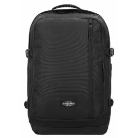  Batoh Pinnacle Seaside Birds Eastpak