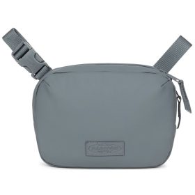  Veľký držiak na pero Eastpak Oval More Sunday Grey