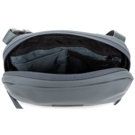  Veľký držiak na pero Eastpak Oval More Sunday Grey