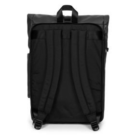  Batoh Eastpak Up Roll Black, batoh na notebook 13"