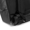  Batoh Eastpak Up Roll Black, batoh na notebook 13"
