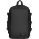  Batoh Eastpak Diren Powr Black s držiakom na notebook 14"