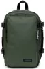  Batoh Eastpak Diren Powr Black s držiakom na notebook 14"