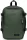  Batoh Eastpak Diren Powr Black s držiakom na notebook 14"