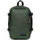  Batoh Eastpak Diren Powr Black s držiakom na notebook 14"