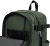  Batoh Eastpak Diren Powr Black s držiakom na notebook 14"