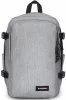  Batoh Eastpak Diren Powr Black s držiakom na notebook 14"