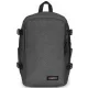  Batoh Eastpak Diren Powr Black s držiakom na notebook 14"