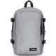  Batoh Eastpak Diren Powr Black s držiakom na notebook 14"