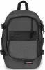  Batoh Eastpak Diren Powr Black s držiakom na notebook 14"