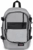  Batoh Eastpak Diren Powr Black s držiakom na notebook 14"