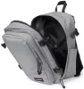  Batoh Eastpak Diren Powr Black s držiakom na notebook 14"