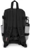  Batoh Eastpak Diren Powr Black s držiakom na notebook 14"
