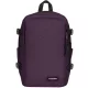  Batoh Eastpak Diren Powr Black s držiakom na notebook 14"