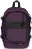 Batoh Eastpak Diren Powr Black s držiakom na notebook 14"
