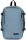  Batoh Eastpak Diren Powr Black s držiakom na notebook 14"