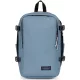  Batoh Eastpak Diren Powr Black s držiakom na notebook 14"
