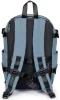  Batoh Eastpak Diren Powr Black s držiakom na notebook 14"