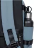  Batoh Eastpak Diren Powr Black s držiakom na notebook 14"