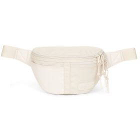  Čierna taška na opasok Eastpak Springer