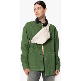  Čierna taška na opasok Eastpak Springer