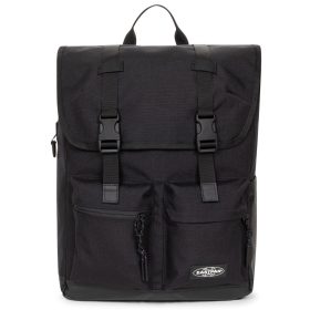    LONDÝN Sunday Grey batoh Eastpak, batoh na notebook 15"