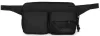 Taška na opasok Eastpak Sommar Velvet Dark
